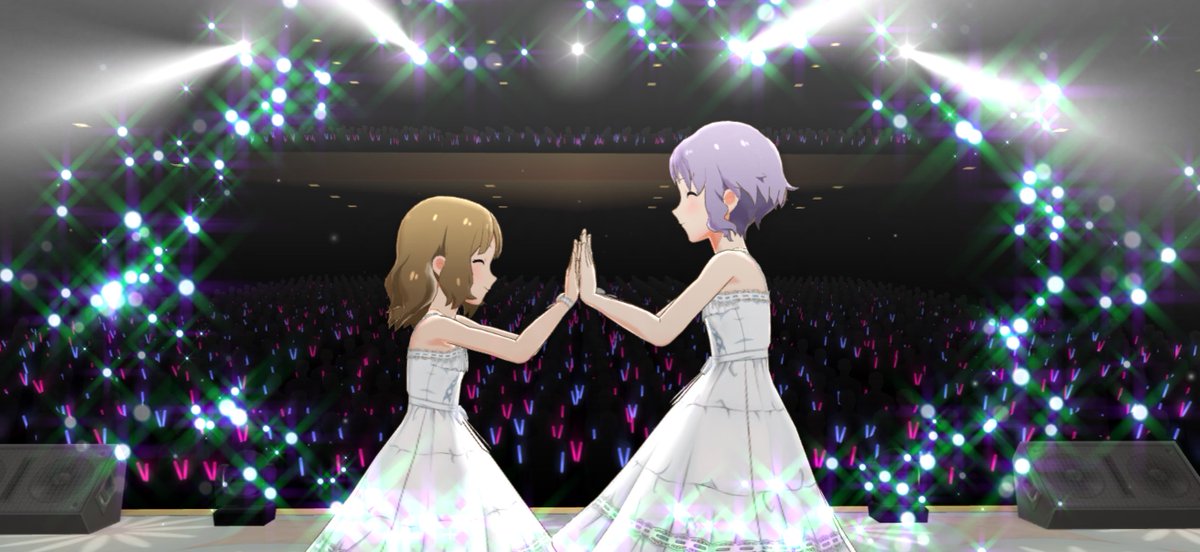 116ms127mmml's tweet photo. https://t.co/InsswjkbHj