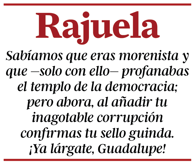 19arcasma58's tweet photo. @Halialuz https://t.co/Atj9WjEnv1