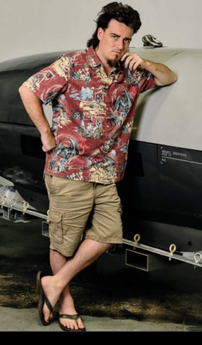 phusonAz's tweet photo. @planetleoo @Polymarket Uh yeah have you seen this guy? Looks like he built a tolerance for roofies just incase he sips the wrong drink https://t.co/213TOcNSbo