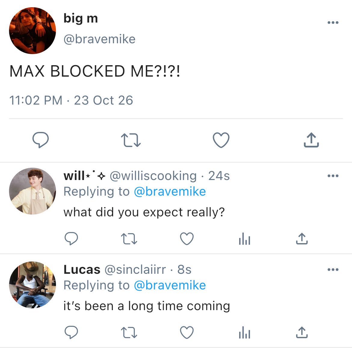 wheelbnie's tweet photo. 5. https://t.co/KEOQS3iULC