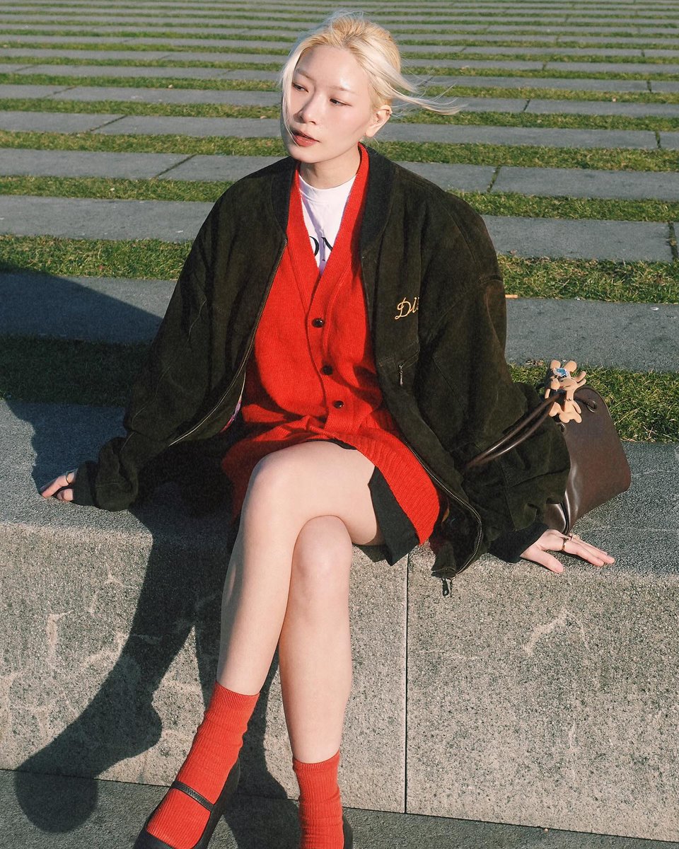 Fratask8's tweet photo. 週末は家でゆっくり派ですか、それとも外に出かける派ですか。本当そう思う。 😎👀
uihgS https://t.co/1YucAYFhEw
