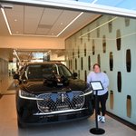 Photo by Fairway Automotive Group (@FairwayAutoSC)