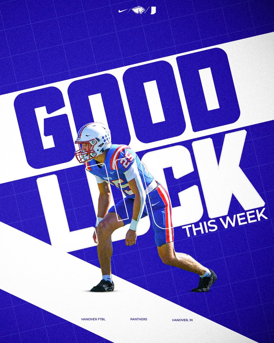 andrew_stof42GB's tweet photo. Thank you @HanoverFTBL and @DLCoach_Danford!!! https://t.co/OSe73Q7kyV
