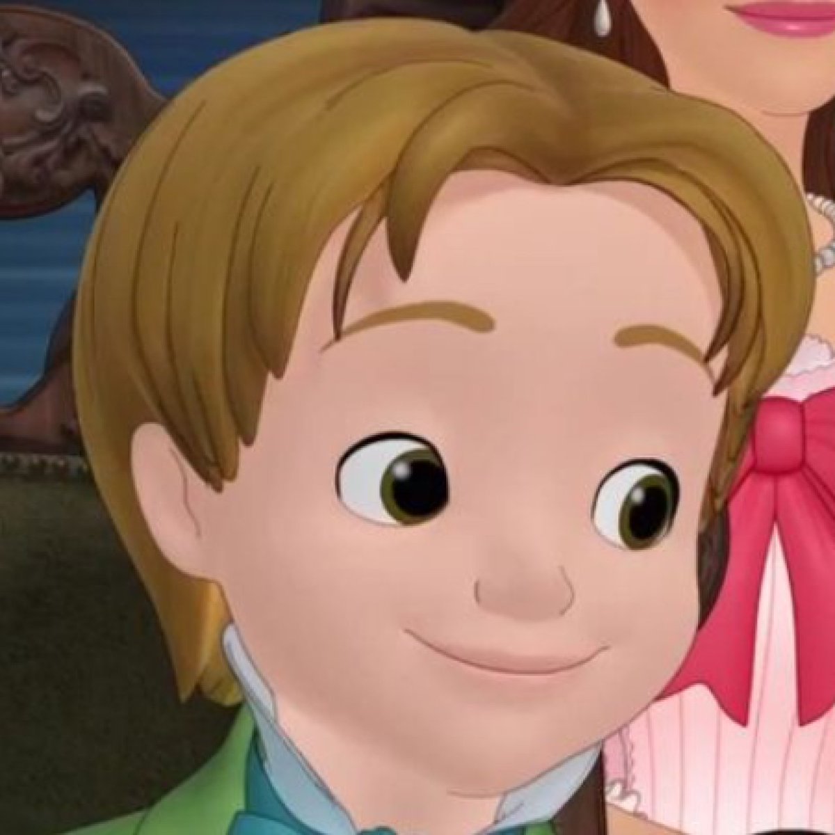 splpsps's tweet photo. Happy 29th Birthday to Zach Callison #ZachCallison #VoiceActor #StevenUniverse #SofiatheFirst #DragonsRescueRiders https://t.co/OrcGCG0YIz