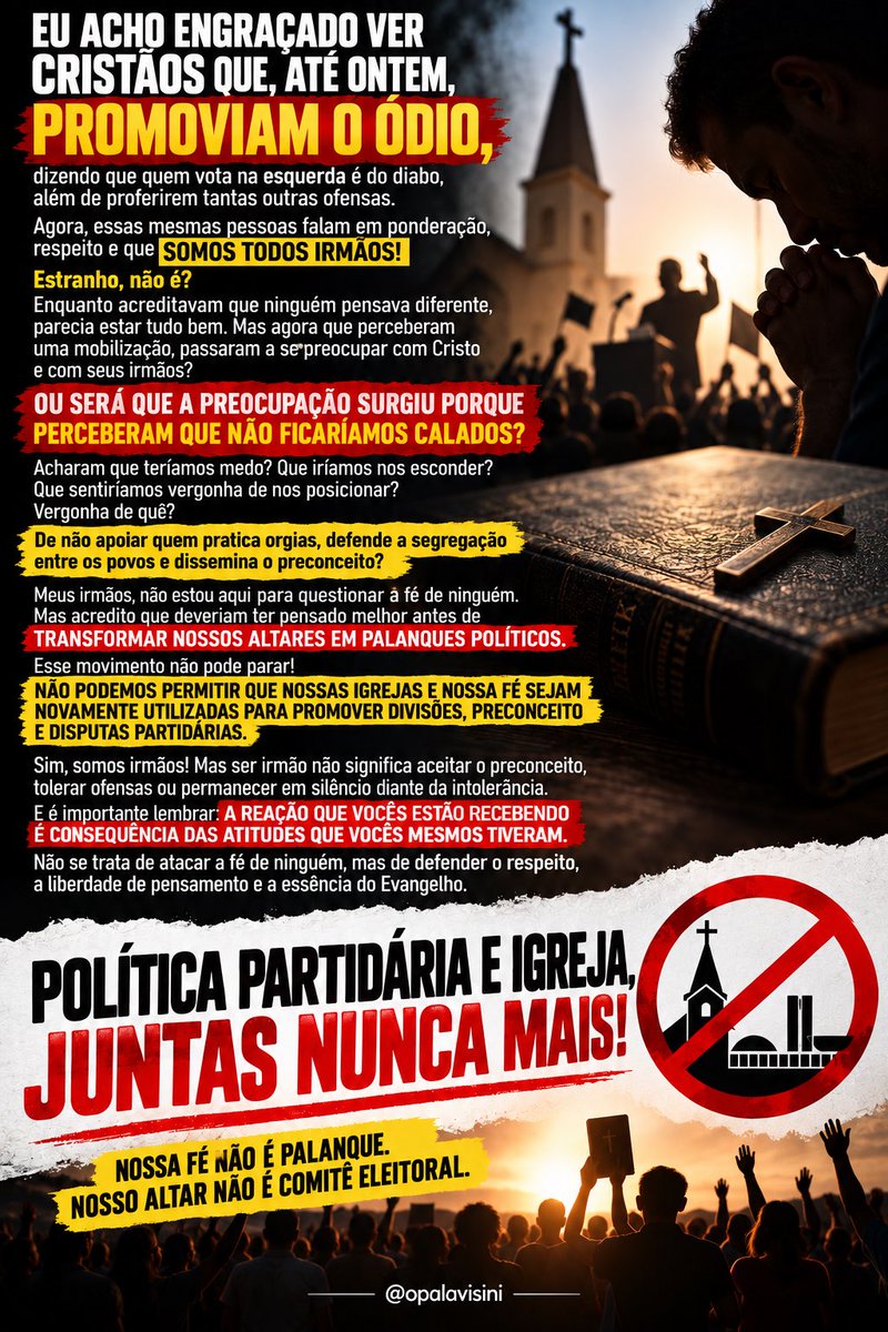 dpalavisini's tweet photo. #LeandraLealEmocionou https://t.co/IvVxpyZzeb