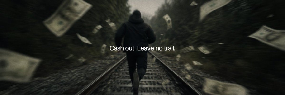 useOffRail tweet picture