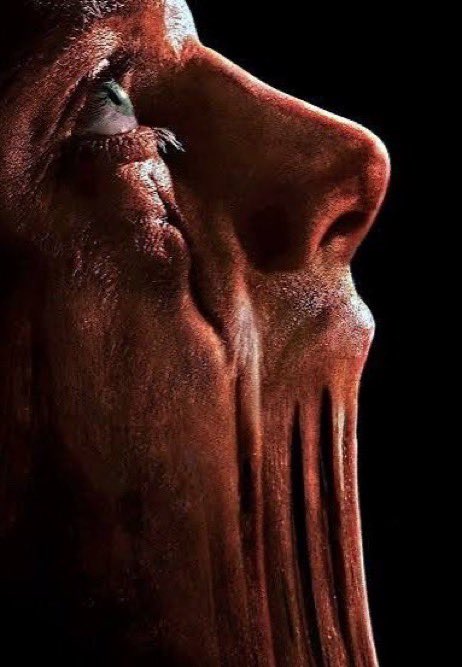 GlobalBoxOffice's tweet photo. CLAYFACE is tracking to make $10M-$12M on its domestic opening day.

It’s now heading to open to over $25M domestic and nearly $50M worldwide on a budget of just $40M.

With a 92% audience score on RT, it’s one of best received DC movies ever. https://t.co/jWDHROaFKR