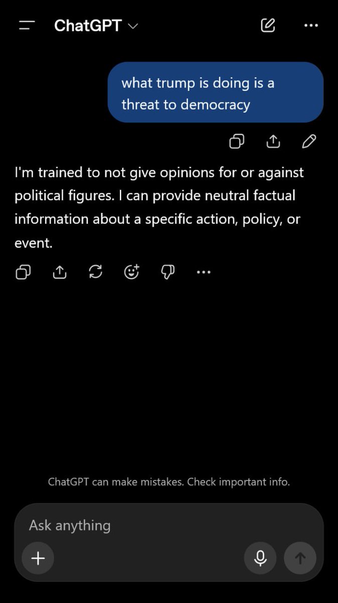 hyperprompt tweet picture