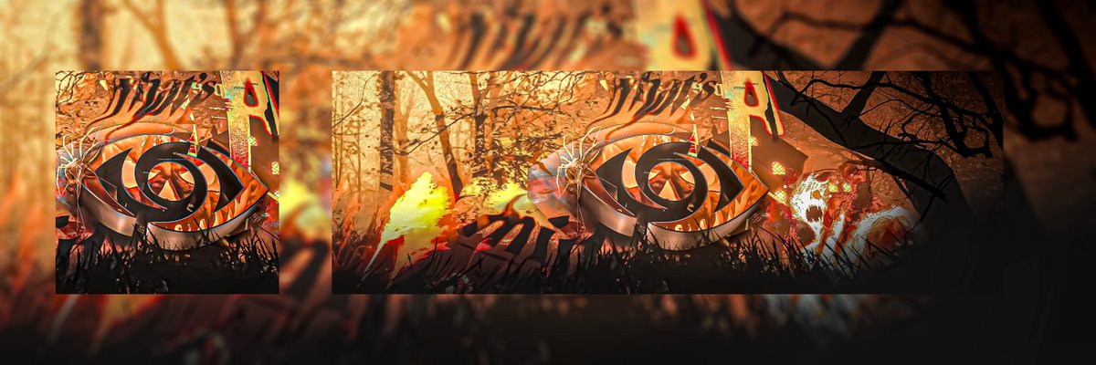 MANZGFX_ tweet picture