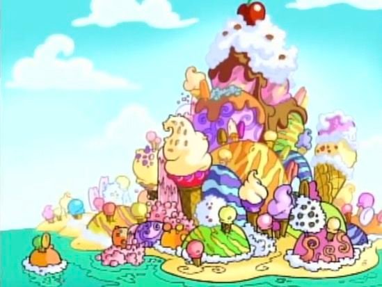 lolaonjupiter's tweet photo. ˙✧˖°🍓🫐🍋🍊 ༘ ⋆｡˚ #edrtwt #foodpoll 

🍰 desserts + sweets inspired by strawberry shortcake characters PART 2 

cals never ever count 🤞 

#interactivethread #hungrytwt #foodtwt #strawberryshortcake 

𖹭 + ⟳ appreciated ^⁠_⁠^ https://t.co/1Youyg2phQ