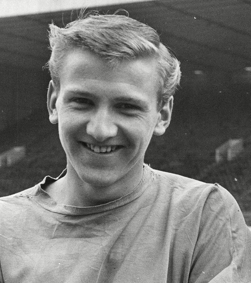 swfc's tweet photo. Sheffield Wednesday are deeply saddened to learn of the passing of our former goalkeeper Peter Wicks at the age of 78.

Peter made his Owls debut at just 16 years of age in January 1965, making him the club’s third youngest ever appearance maker 🦉

Our thoughts are with Peter's family and friends at this very difficult time 💙

https://t.co/ATs3LmUr3F