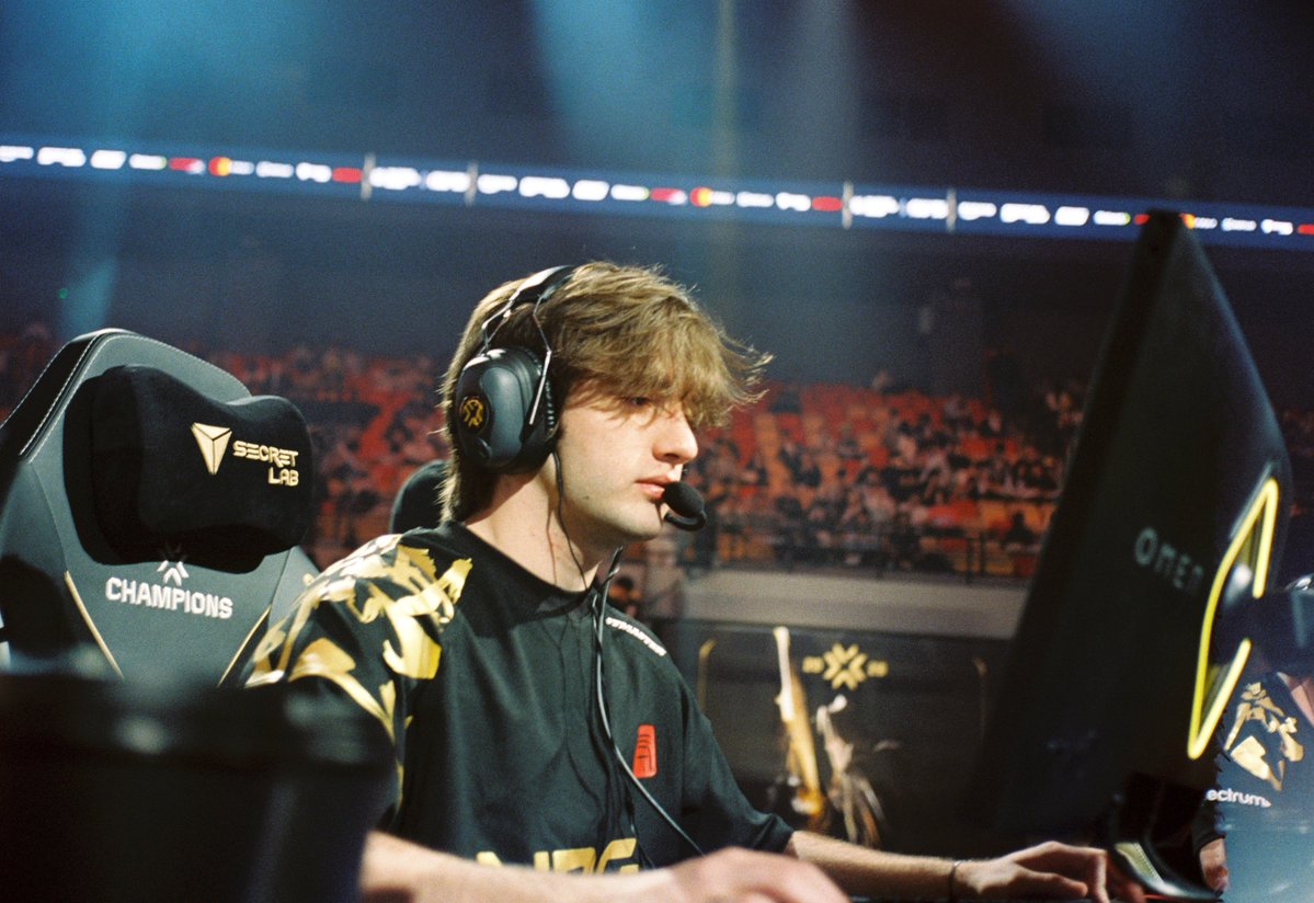 NRGgg tweet picture
