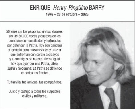 Barry__Ale tweet picture