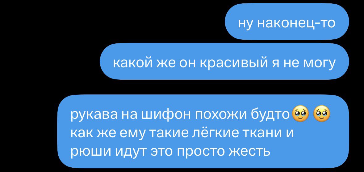 xivi__i tweet picture