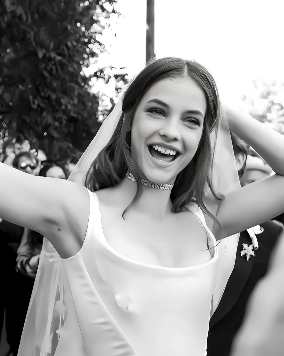 ecosdagavea's tweet photo. ⌗💍 ::  𝖬𝗋. 𖬺 𝖬𝗋𝗌  ˘ 𝑆𝑝𝑟𝑜𝑢𝑠𝑒 —  𝑒𝑡𝑒𝑟𝑛𝑎𝑙   
𝖫𝖾𝗀𝖾𝗇𝖽𝖺𝗋𝗒   𝐿𝑜𝑣𝑒  𖡻 Ⲙ𝖺𝗋𝗋𝗂𝖾𝖽     𝖬𝗒 𝘄𝗶𝗳𝗲.ᐟ https://t.co/evuBUCTHHc