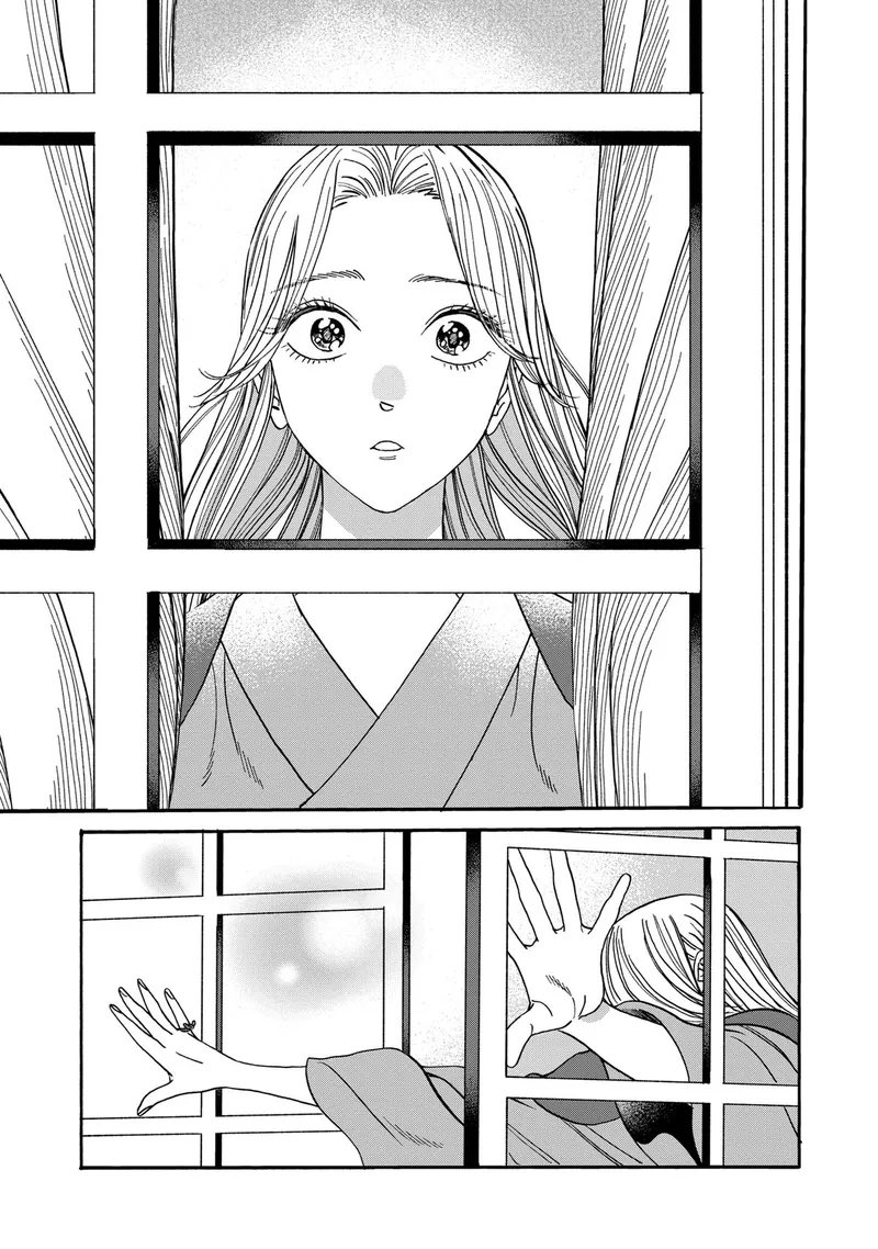 JuiYouss's tweet photo. Romeo and Juliet could never 😭😭❤️❤️❤️ https://t.co/UpjxJEUyUX