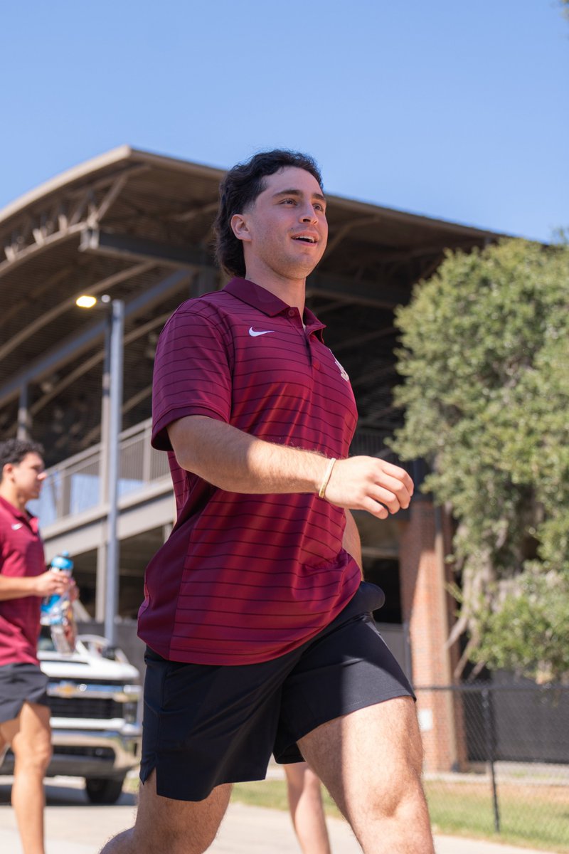 FSUBaseball tweet picture