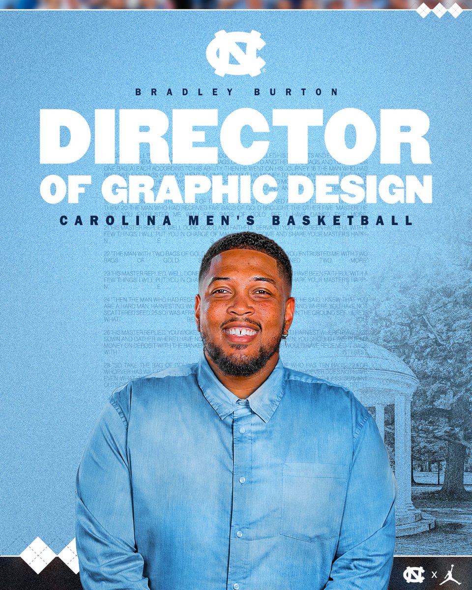 SmallWorld_2me2's tweet photo. This feels right. 

#Carolina https://t.co/xqrHe0DGae