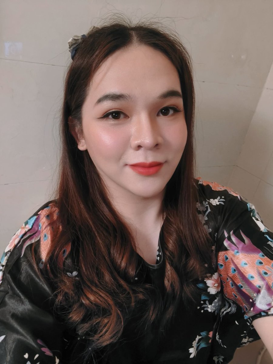 HendrixCar32966's tweet photo. Hi☺️
My name Lucky
Ladyboy​ from​ Thailand🇹🇭🇹🇭
am live in 
Riyadh

#ladyboy_riyadh.....
#ladyboy_saudi.........

☺️☺️☺️☺️☺️☺️☺️ https://t.co/Ps8MqKi7Tj