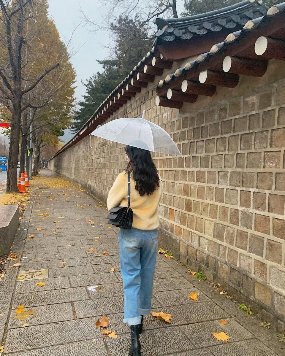 gideonedutra's tweet photo. 昔からのダチとは、久しぶりに会っても昨日の続きのように話せる。心に留めておきたい言葉。 💬💖
LSuM https://t.co/NTW07Kntbm