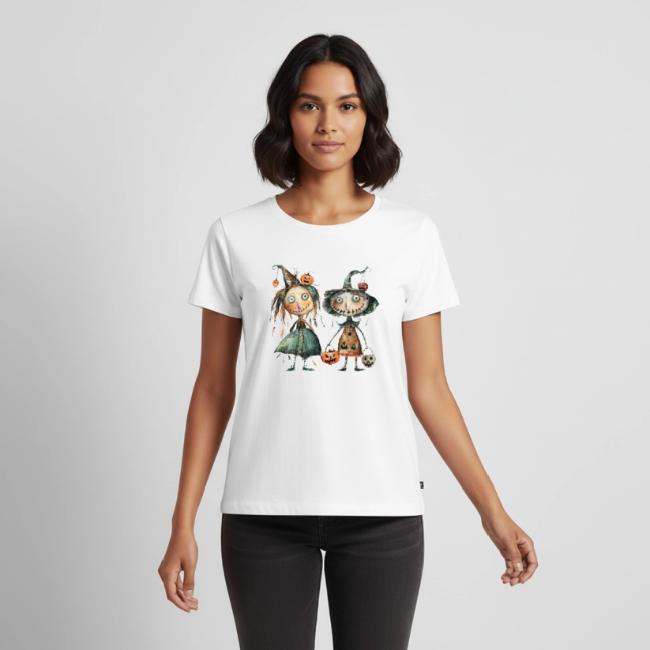 Pandorasbox2055's tweet photo. Das ist mal nice! #shopping #design #fashion https://t.co/VjRlyx8LZ5
#Halloween2026 #halloweencostume #HalloweenArt
#HalloweenOutfit #Halloweenparty #USA #TRUMP
HOW LOVELY THEY ARE 👻💀🎃👻💀🎃👻💀🎃 https://t.co/YIZo4IyLUX