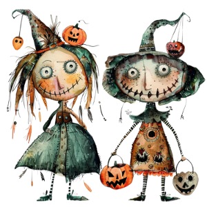 Pandorasbox2055's tweet photo. Das ist mal nice! #shopping #design #fashion https://t.co/VjRlyx8LZ5
#Halloween2026 #halloweencostume #HalloweenArt
#HalloweenOutfit #Halloweenparty #USA #TRUMP
HOW LOVELY THEY ARE 👻💀🎃👻💀🎃👻💀🎃 https://t.co/YIZo4IyLUX