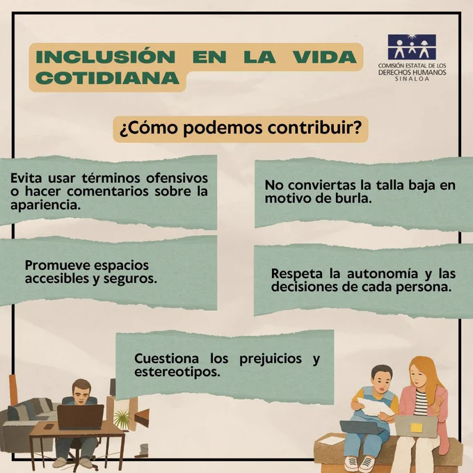 Image from CEDH Sinaloa (@CEDHSinaloa)