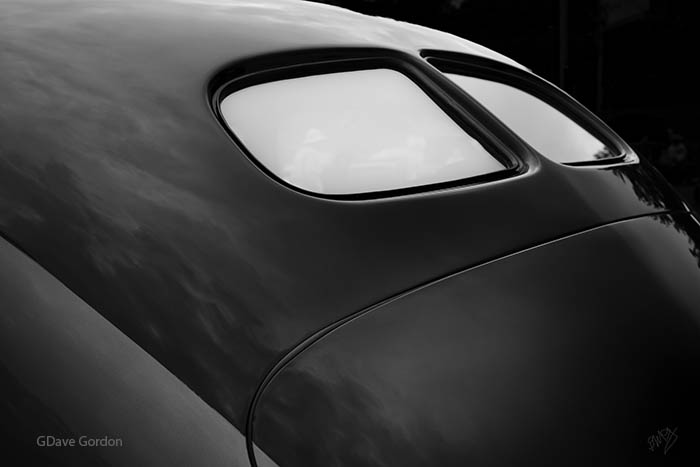 DaveGordonArt's tweet photo. https://t.co/zzsRiNVg2D #BuyIntoArt #artforsale #prints #blackandwhitephotography #DaveGordon https://t.co/Wh4DOkR2dM