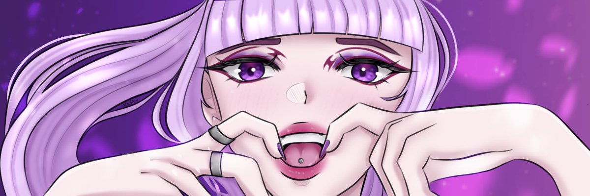 hanalyyr's tweet photo. Whatever🌸 This #kdafirestarter song stucked in my head 24/7 
Loving Akali in all her versions btw💜
.
.
.
.
.

#akali #KDAAkali #LeagueOfLegends https://t.co/iQKDYfEFlf