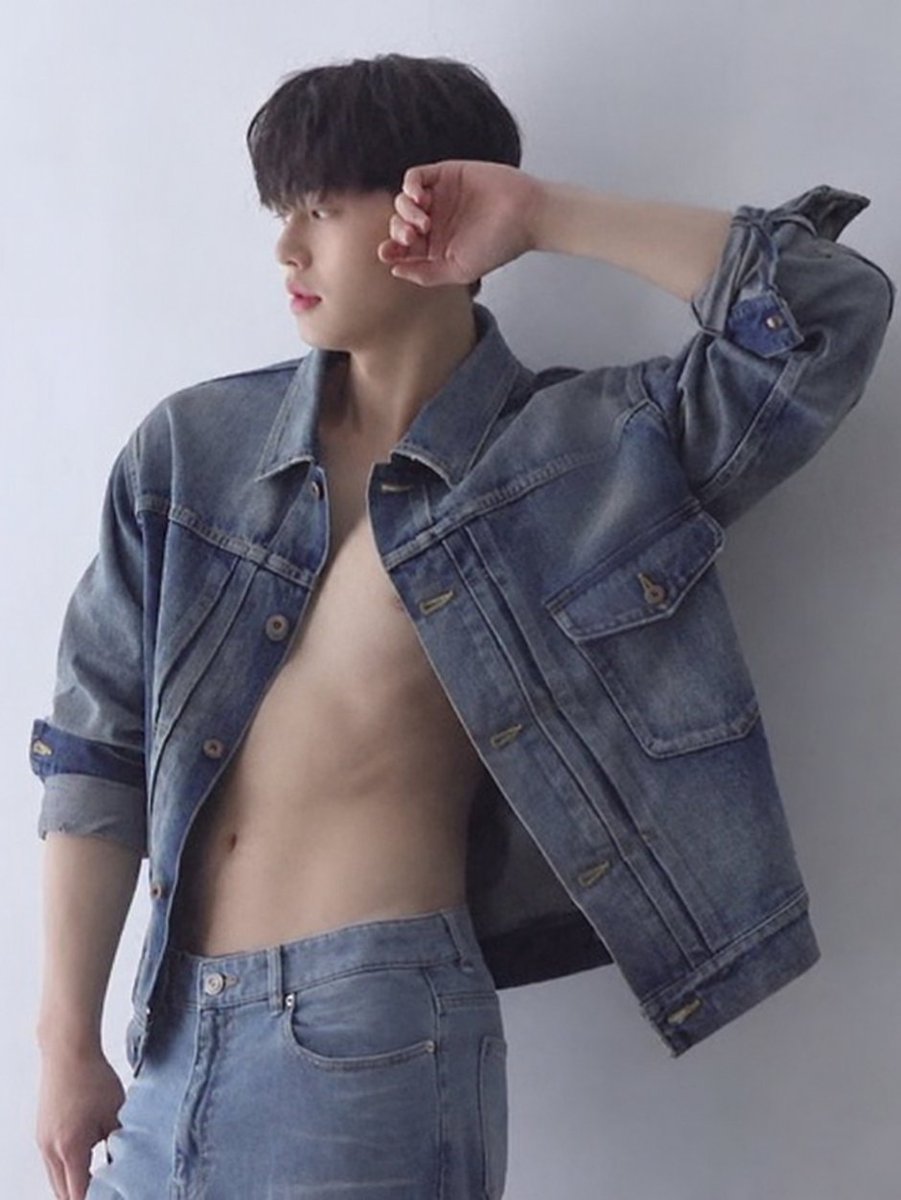 songkangbase's tweet photo. https://t.co/BYUd8rRl3m