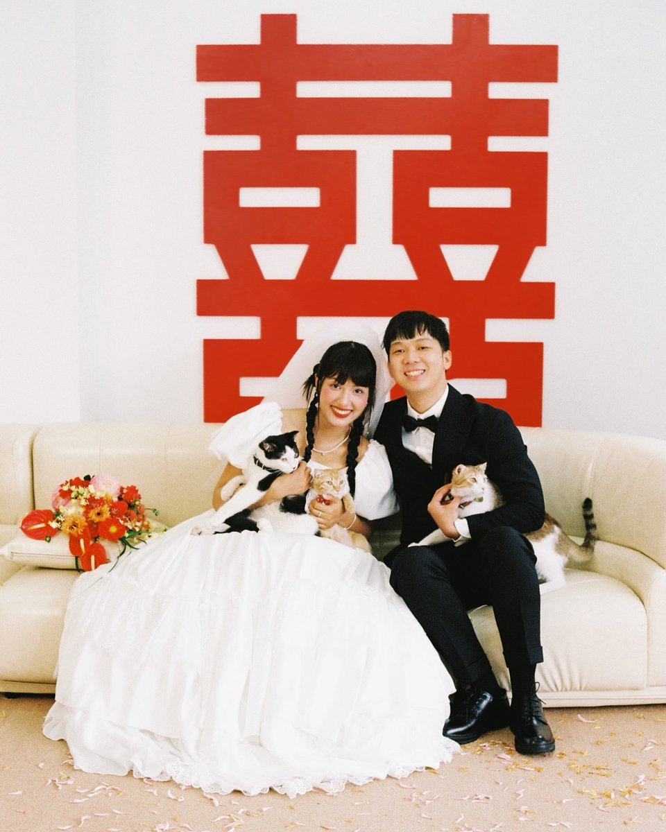Alma_Trujillo's tweet photo. ダイエットはいつも『明日から本気出す』の繰り返しなんだが。みんなの意見も聞かせてね。 💯
tsjeX https://t.co/lXkKHiZWmH