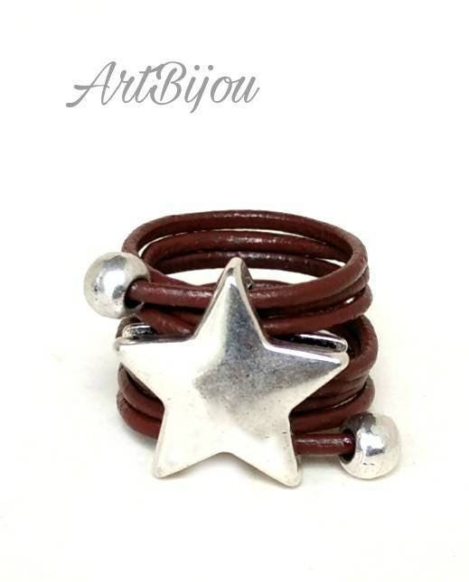 ArtBijou_'s tweet photo. https://t.co/YlBRzQWch0 25%OFF #etsyfinds #etsygifts #etsyshop #handmade #giftideas #gifting #giftidea #giftforher #shopsmall #shopping #onlineshopping #jewelry #jewellery #deal #regalo #descuento #23octubre #fashion #fashiondeals #womensfashion #style #xmas #offer #fridayvibes https://t.co/s1baAOmSo1