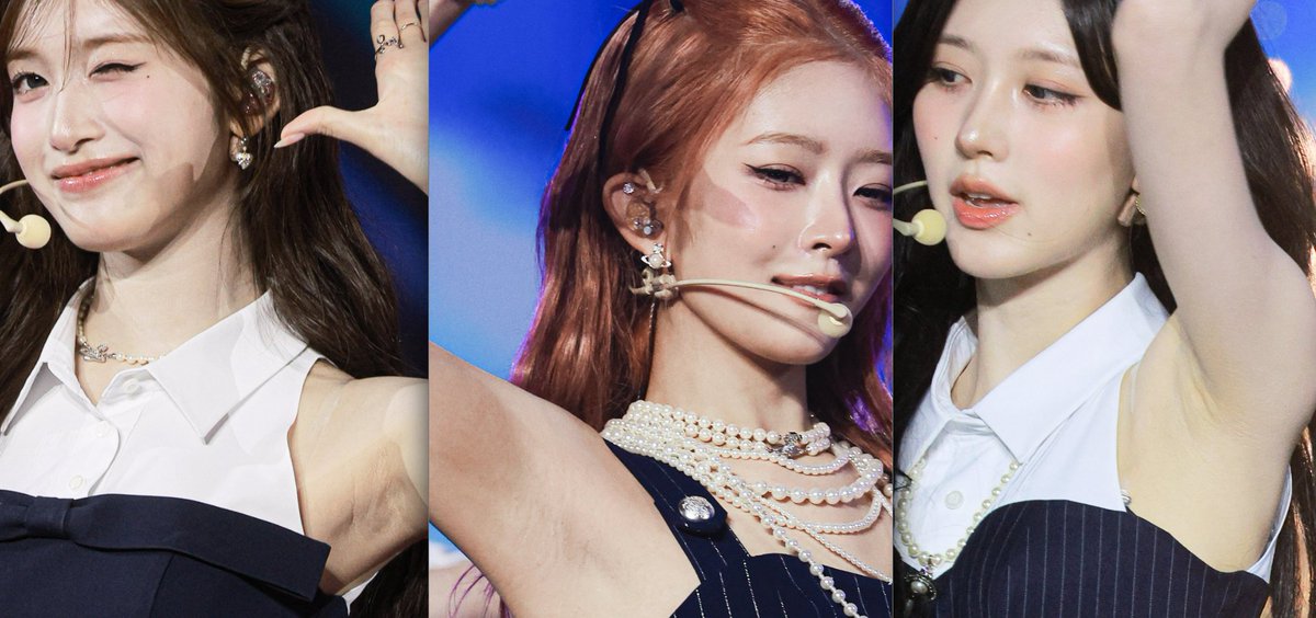 RYUJINs_fatass's tweet photo. My weakness🤤Beautiful and luscious armpits https://t.co/xtJUnvuiWG