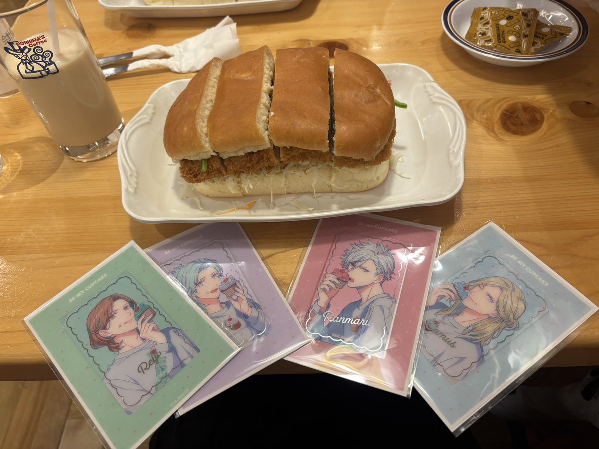 tk_59_xxx's tweet photo. まるさんとご飯行って楽しかったのです！
いつもありがとう～❣️ https://t.co/rxghSwzYOT