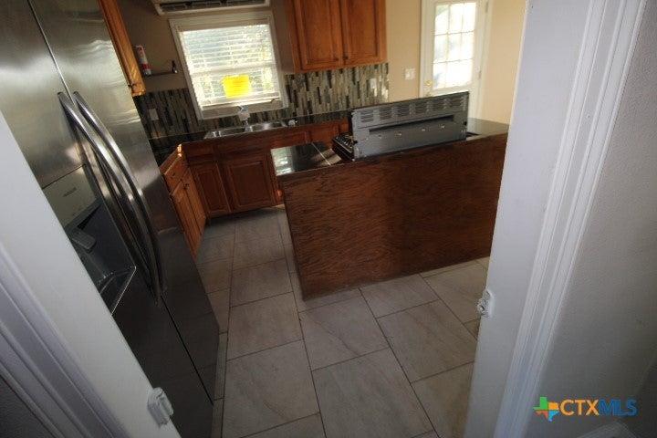 JrHerrings's tweet photo. Robert Herrings Jr#Century 21PremierRealtors#Putting PeopleFirst!#GoldStandard# https://t.co/SYPDB3C7p9
