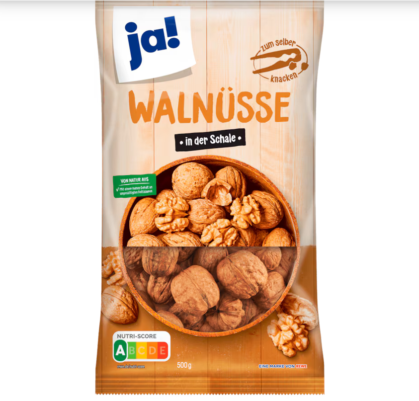 fritz_panko's tweet photo. Beim Einkaufen spontan an Timmy gedacht ... https://t.co/544DtmUbWq