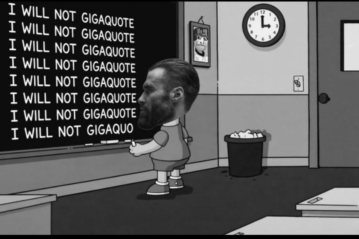 cecocroxjeci's tweet photo. @HATEANDGASOLINE https://t.co/tB7wKFAaB0