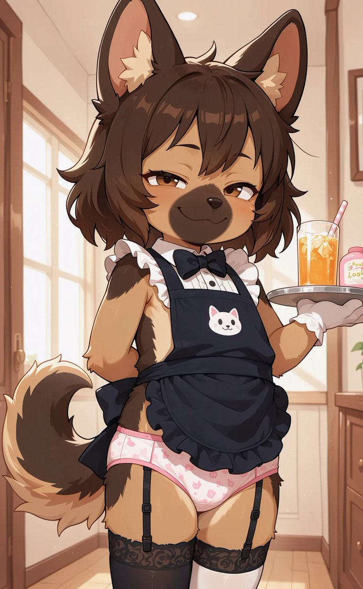PuppyPark_AI tweet picture