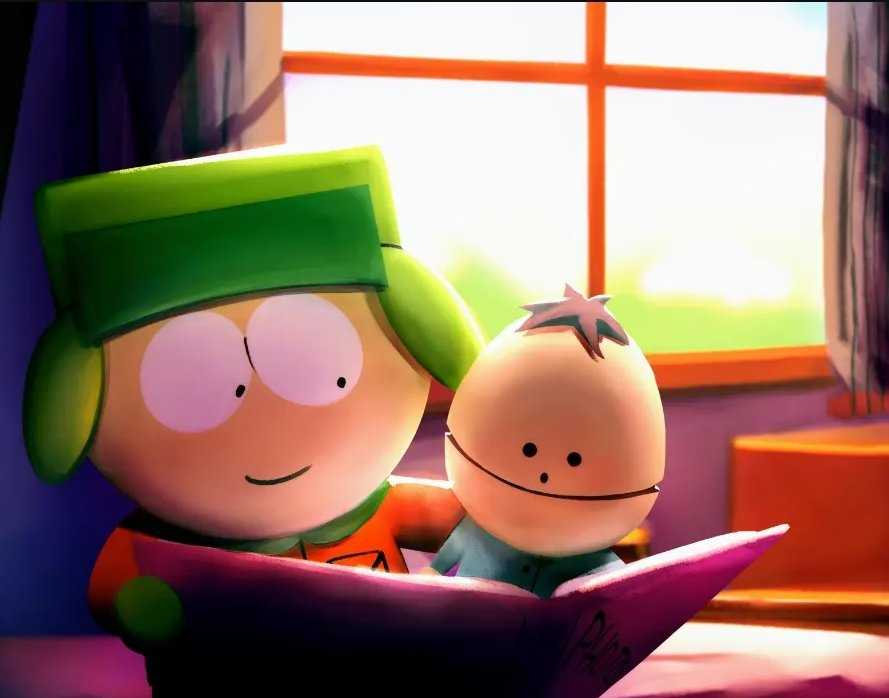 K1ckTh3Baby's tweet photo. me reading the didy book https://t.co/bJMzNxLbIR