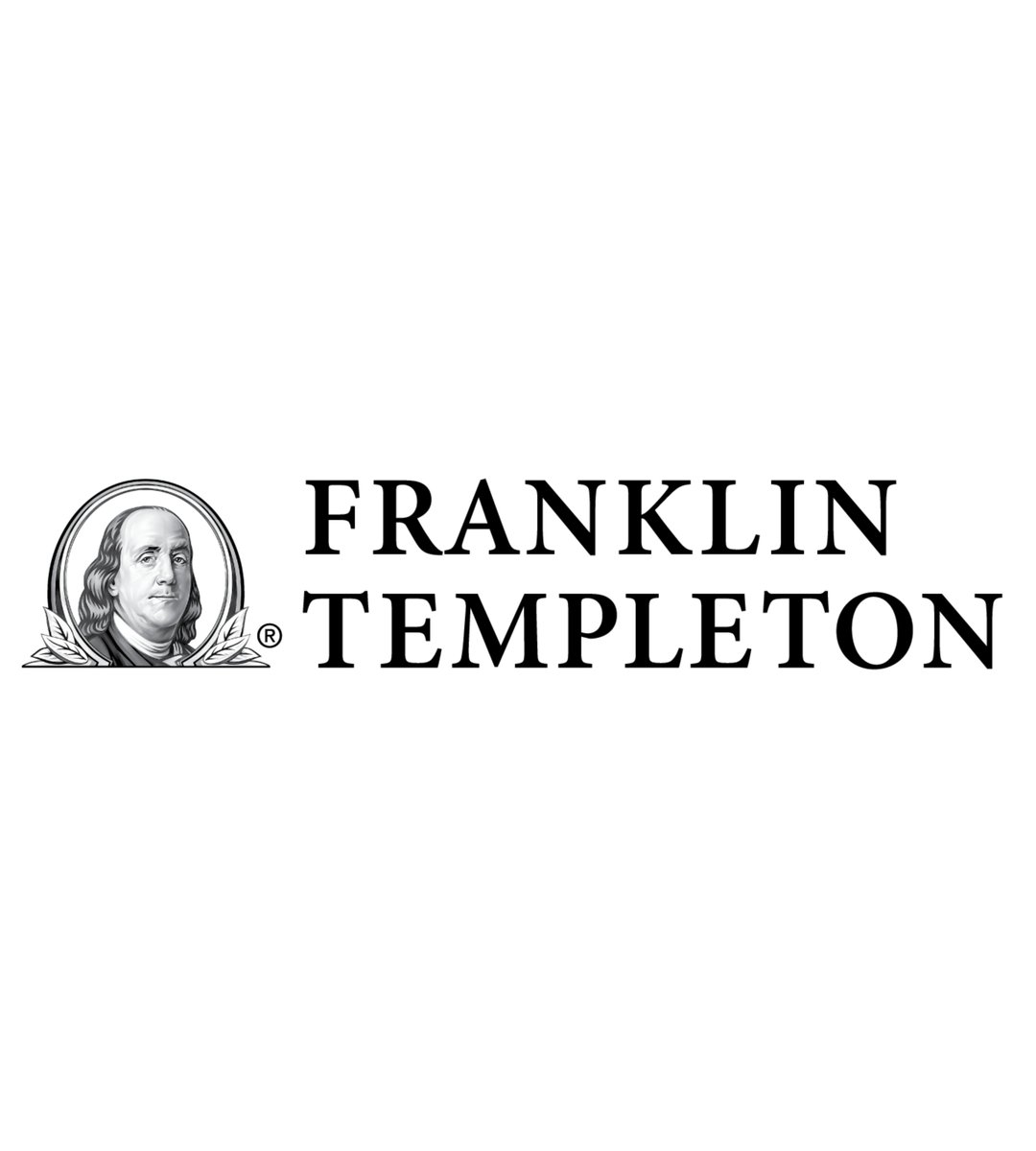 TheBitcoinConf's tweet photo. 🚨 FRANKLIN TEMPLETON IS PREPPING 2 NEW #BITCOIN ETFS 🇺🇸

EVERY STOCK DIVIDEND AUTOMATICALLY BUYS BTC 🤯

WALL STREET IS STACKING SATS ‼️ https://t.co/xZxzqvYMVa