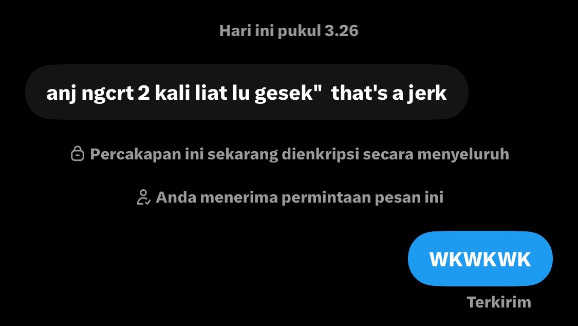 emelllyndbackup's tweet photo. kalian pada knp si? kan itu baru preview, belom jg nyampe konten full🫢🤪 https://t.co/yDuaDjViiI