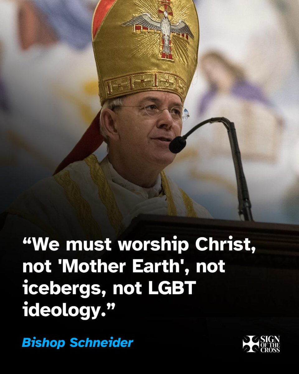 CatholicSOTC tweet picture