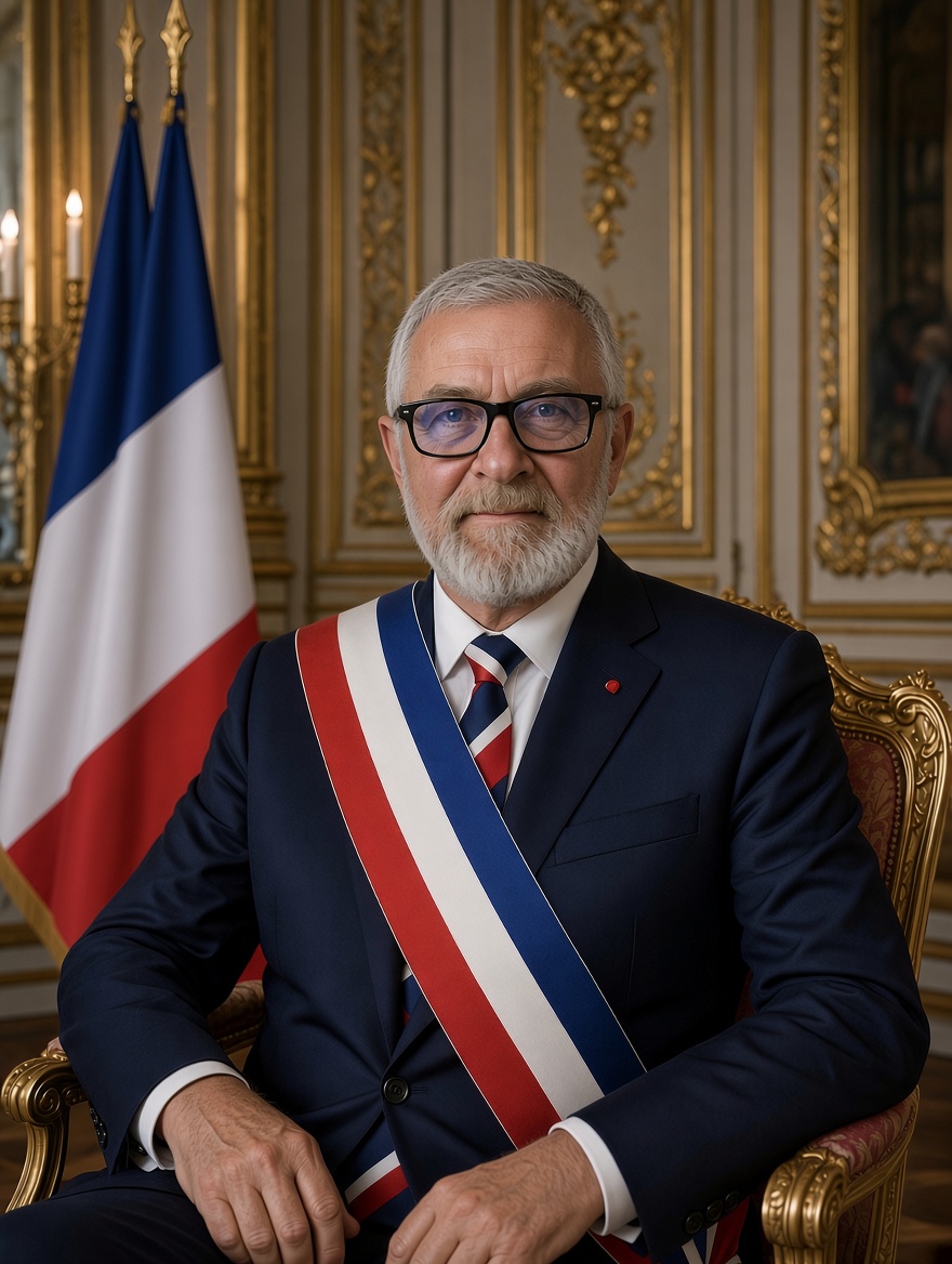 Dantesedmo5686's tweet photo. Vu que les élections arrivent bientôt, je me décide à me présenter comme président. Ma 1ère réforme : pinard, camembert et sauciflard pour chaque Français, les autres, allez vous faire foutre https://t.co/vXenf5yZBH