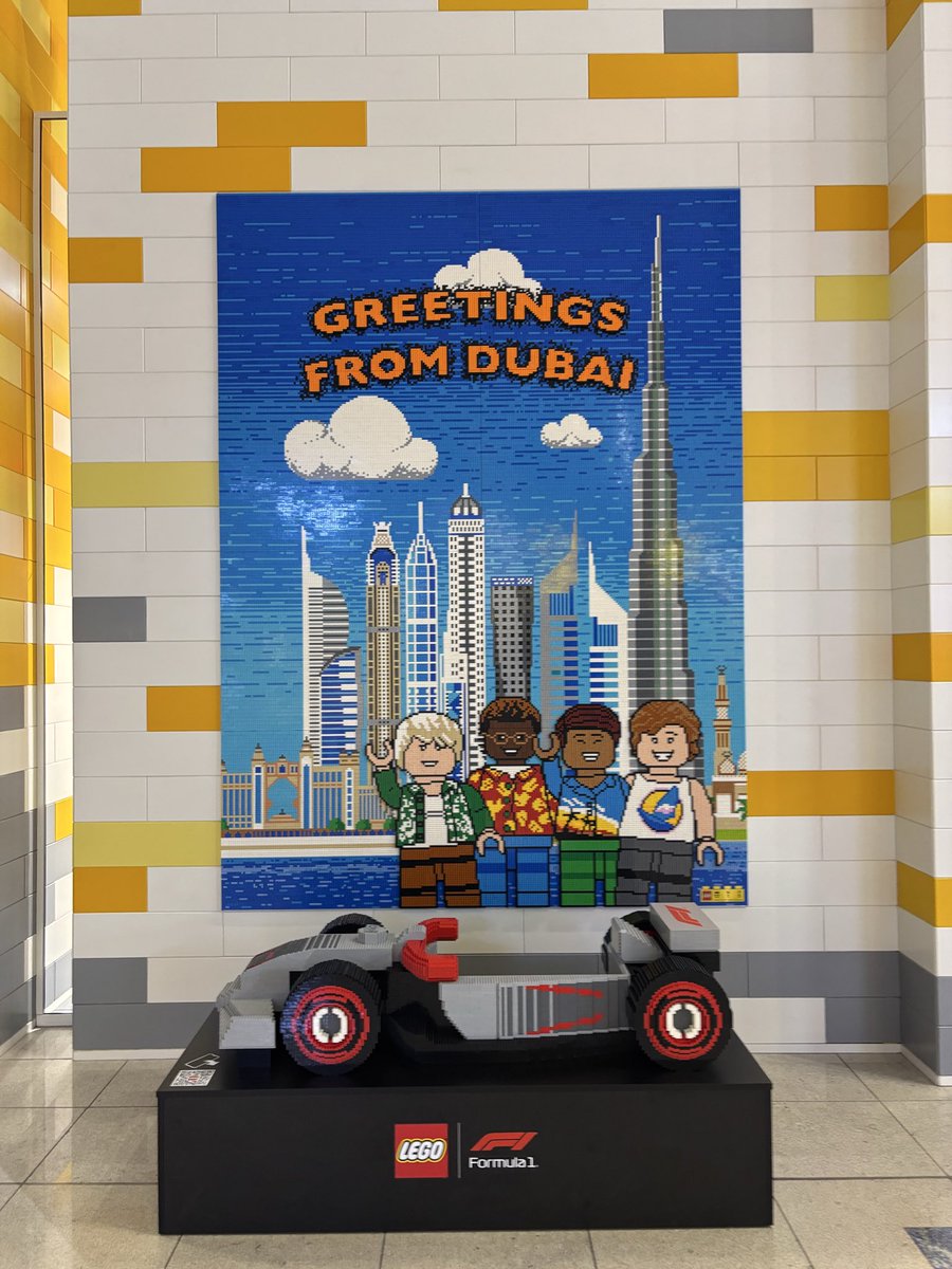EmmanKanroji's tweet photo. hello DUBAI 💜 https://t.co/9AXnpw0C3f