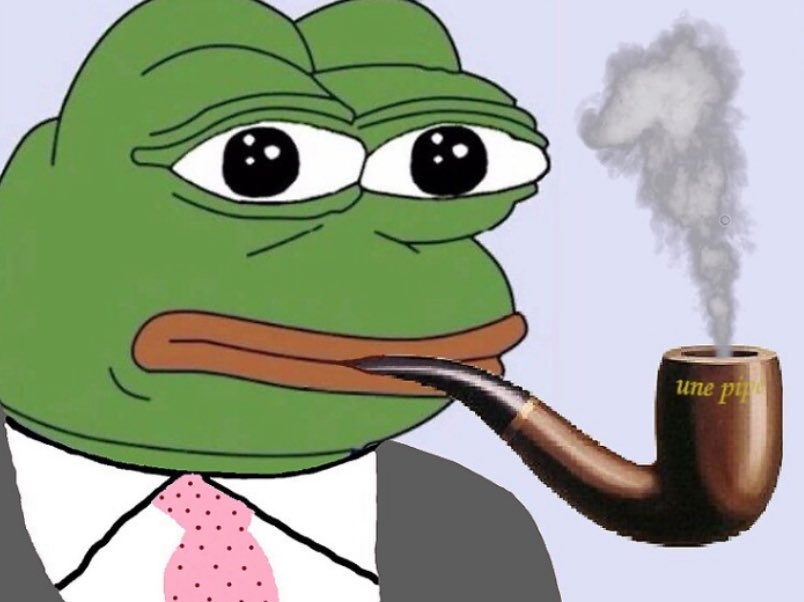 ShitpostRock tweet picture