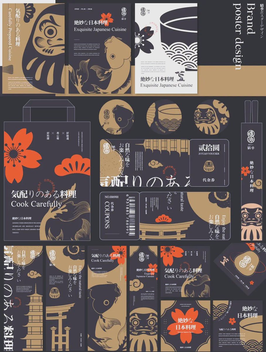 me_minya's tweet photo. 今回の新商品にはカルシウムがたっぷりで、運勢も良くなると評判！窒素にも配慮した体に優しい一品です https://t.co/hDLAtNJ6pf