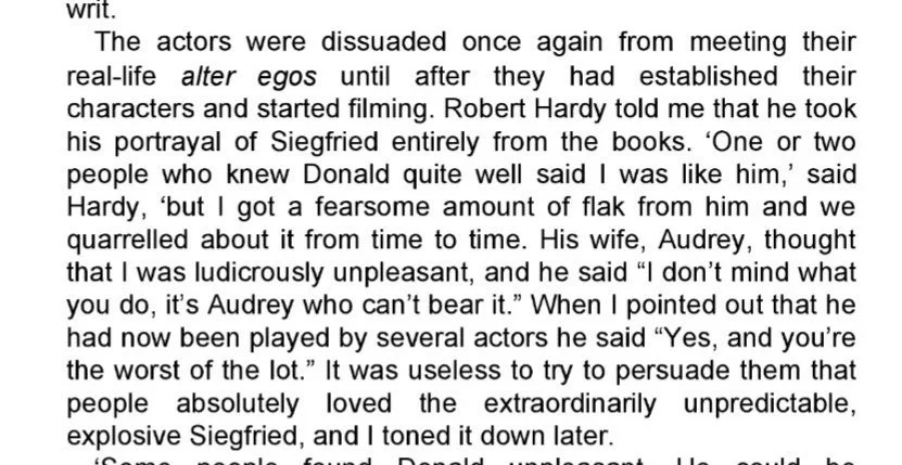 Dawn Glen on X: 