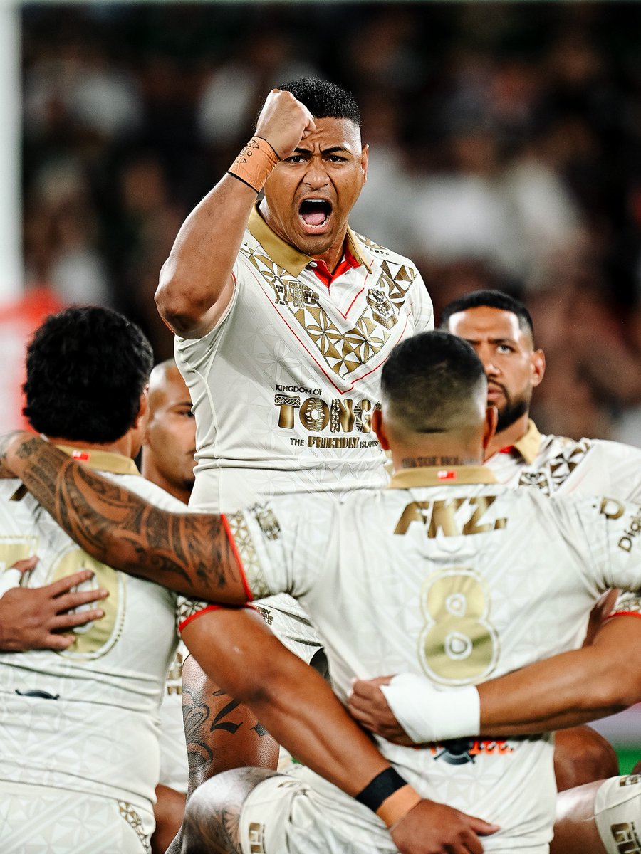 SeaEagles tweet picture