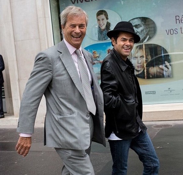 cklooz's tweet photo. @DebbouzeJamel Pas ouf ta marche des beurs. https://t.co/5sklWKt3uI