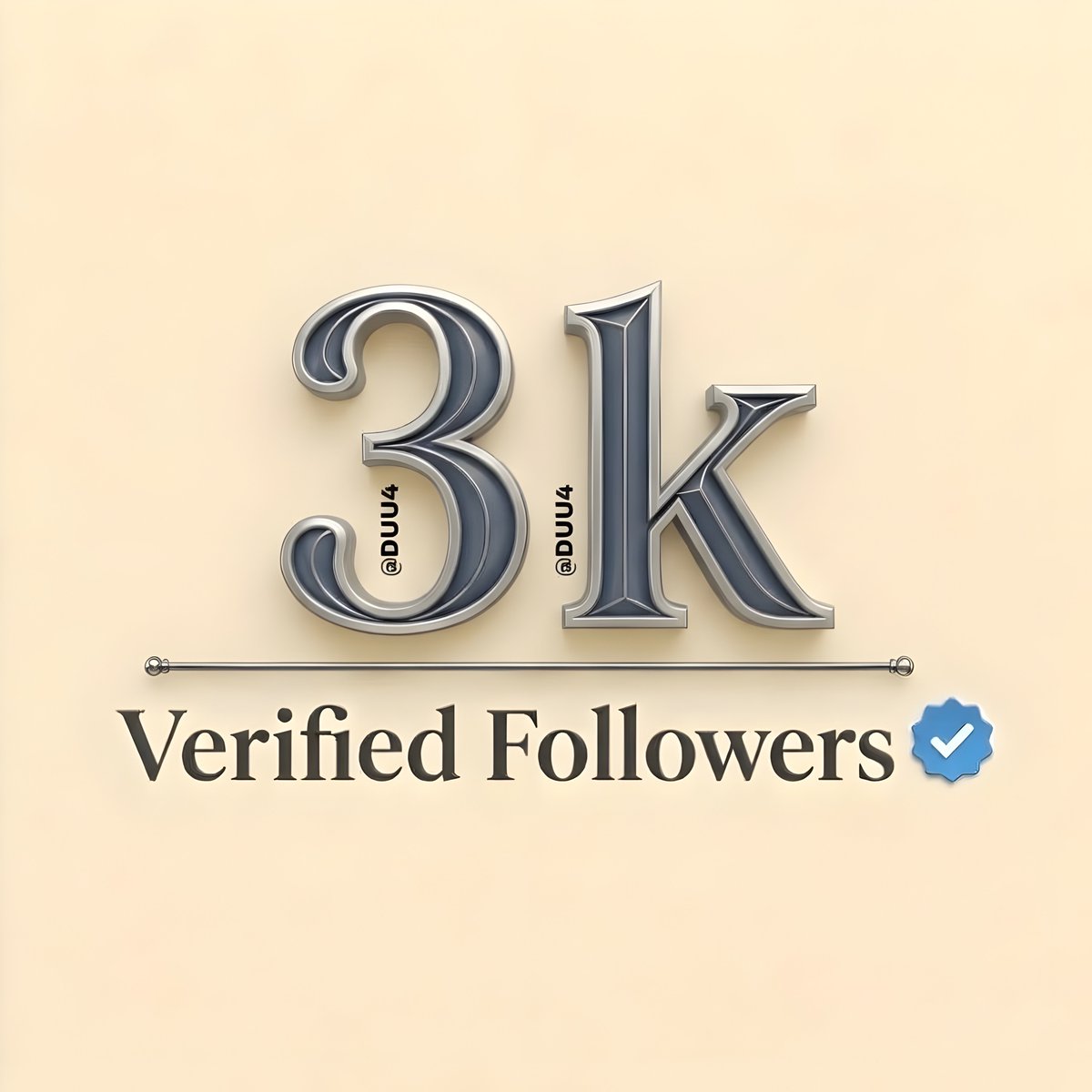 Chisom95109689's tweet photo. Want 3000+ verified f0llowers ⁉️

Say ACTIVE

I will b0ost your page 💎💯 https://t.co/z8Yl1xk0aA